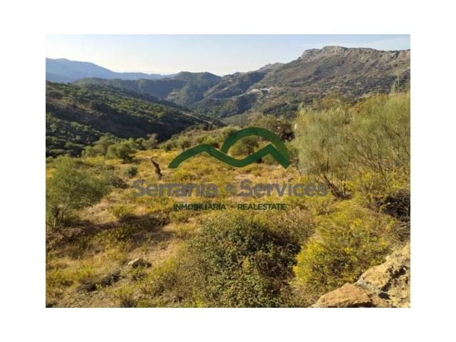 Chalet en venta en Atajate photo 0