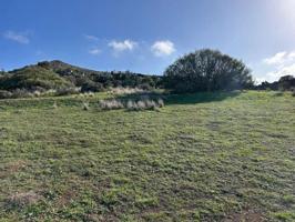 Terreno en venta en Telde, Montaña Las Palmas photo 0