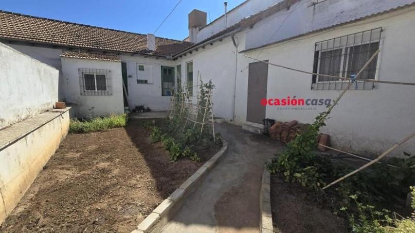 Casa en venta en Peñarroya-Pueblonuevo, Sin zona photo 0