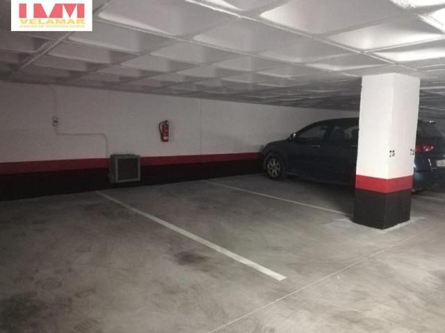 Garaje en venta en Cádiz, Segunda Aguada photo 0