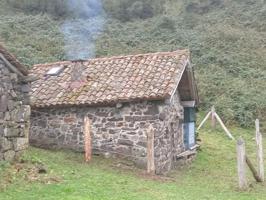 Casa en venta en Teverga, Urria photo 0