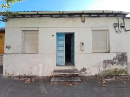 Casa en venta en Ponferrada, La Cemba photo 0