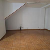 Local comercial en venta en Culleredo, *El Burgo photo 0
