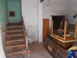 Casa en venta en Tarazona, Barrio de la almehora photo 0