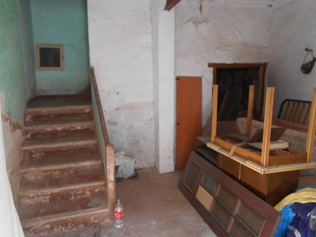 Casa en venta en Tarazona, Barrio de la almehora photo 0