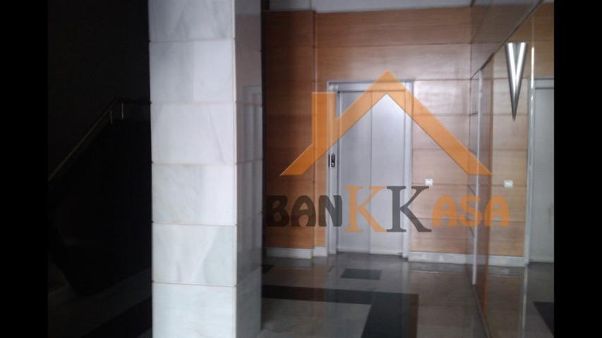 Oficina en venta en El Ejido, Centro ejido photo 0