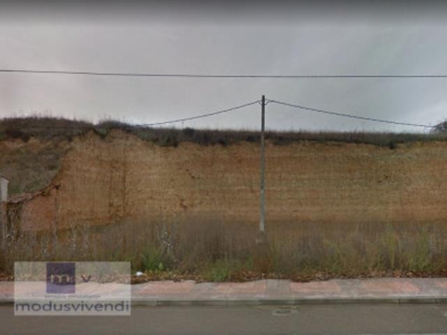 Terreno en venta en Benavides photo 0