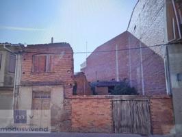 Casa en venta en Benavides photo 0