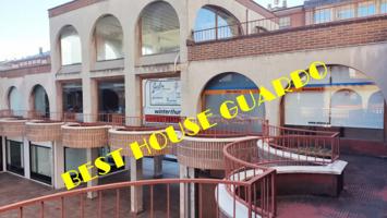 Local comercial en venta en Guardo, Centro photo 0