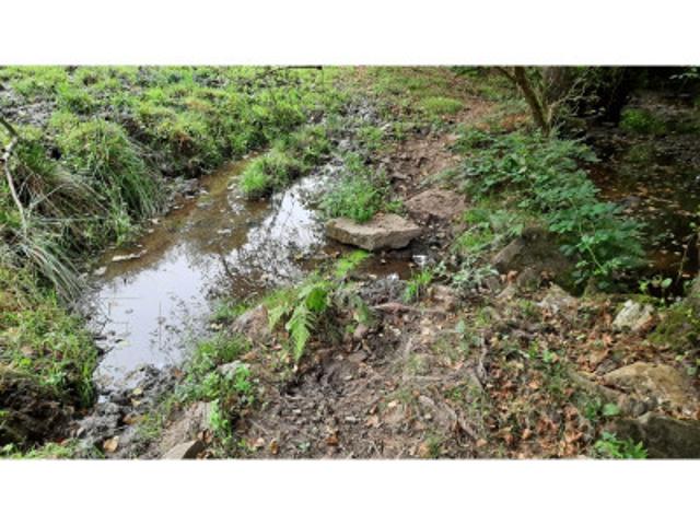 Chalet en venta en Sarria photo 0