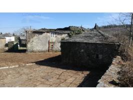 Casas de pueblo en venta en Portomarín, Reboredo photo 0