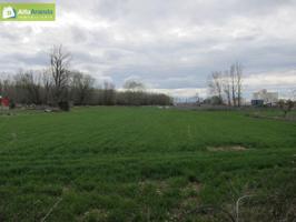 Chalet en venta en Aranda de Duero, Parajes photo 0