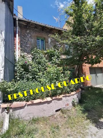 Casa en venta en Velilla del Río Carrión, VELILLA DEL RIO CARRION photo 0