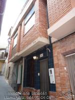 Casa en venta en Bejís, Bejis photo 0