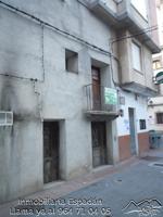 Casa en venta en Caudiel, Caudiel photo 0