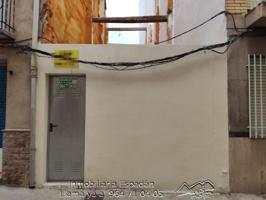 Terreno en venta en Navajas, Navajas photo 0