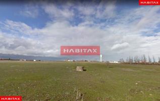 Terreno en venta en Morales del Vino, Morales Del Vino photo 0