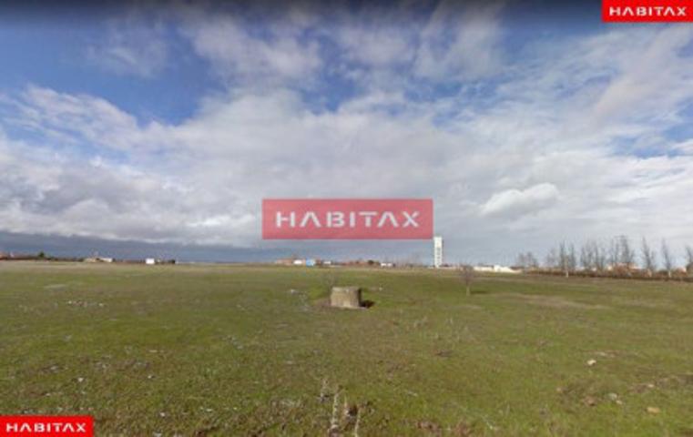 Terreno en venta en Morales del Vino, Morales Del Vino photo 0