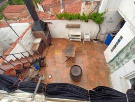 Apartamento en venta en Arnedo, Calle Cascales, 10, 26580 photo 0