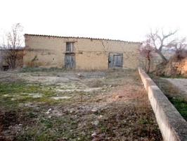 Casa con terreno en venta en Capella photo 0