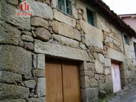 Casa en venta en Barbadás, Alrededores photo 0