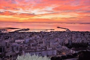 Local comercial en venta en Sant Carles de la Ràpita, CENTRE photo 0