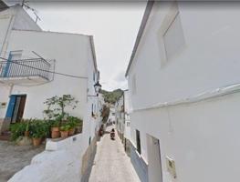 Casa en venta en Ubrique, CASCO ANTIGUO photo 0