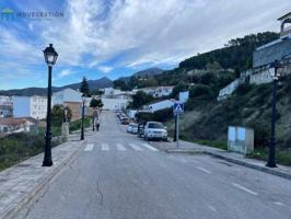 Terreno en venta en El Bosque, El bosque photo 0