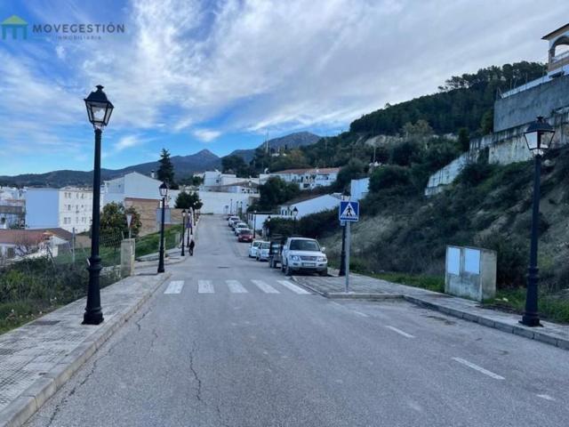 Terreno en venta en El Bosque, El bosque photo 0