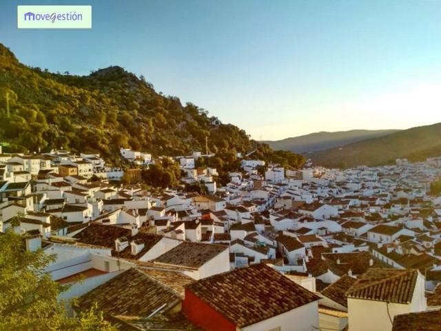 Casa en venta en Ubrique, CASCO ANTIGUO photo 0