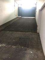 Garaje en venta en Cádiz, Avenida photo 0