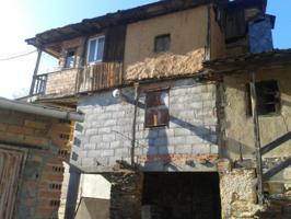 Casa en venta en Congosto, Almazcara photo 0