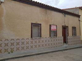 Casa en venta en Peñarroya-Pueblonuevo, Centro photo 0