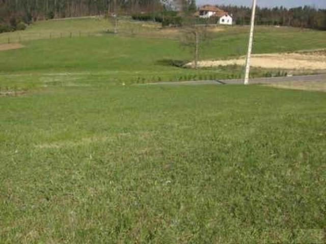 Terreno en venta en Castrillón, Castrillon photo 0