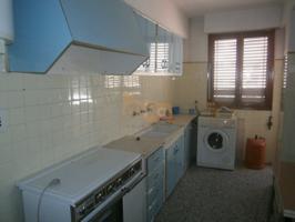 Piso en venta en Ontinyent, San Jose photo 0