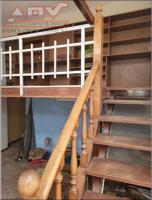 Local comercial en venta en Ferrol, Puerto photo 0