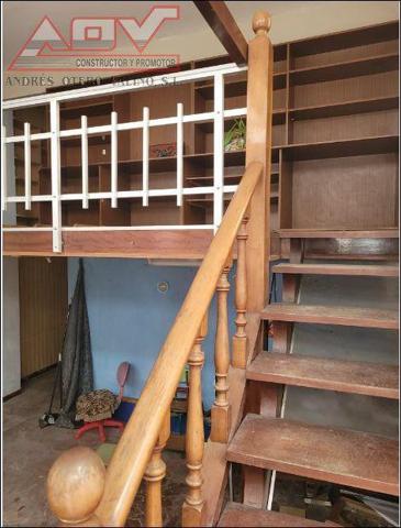 Local comercial en venta en Ferrol, Puerto photo 0