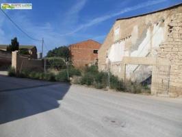 Terreno en venta en Belianes, Urgell photo 0