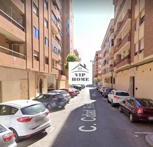 Garaje en venta en Albacete, Parque sur photo 0