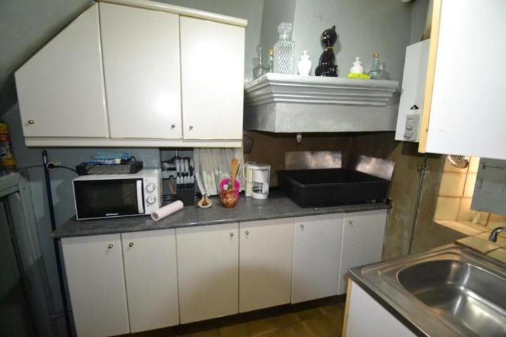 Casa en venta en Malpartida de Plasencia, Centro photo 0