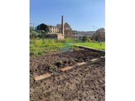 Terreno en venta en el Catllar photo 0