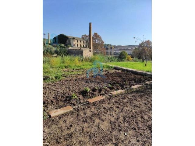 Terreno en venta en el Catllar photo 0