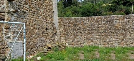 Terreno en venta en Luena, Luena photo 0