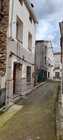 Casa en venta en Cañamares, Cañamares photo 0