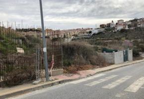 Terreno en venta en Jun, Vega de granada zona noroeste photo 0