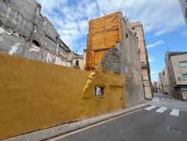 Terreno en venta en Valls, Cataluna photo 0