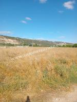 Terreno en venta en Cárcar, Carcar photo 0