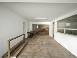 Local comercial en venta en Avinyó, Cataluña photo 0