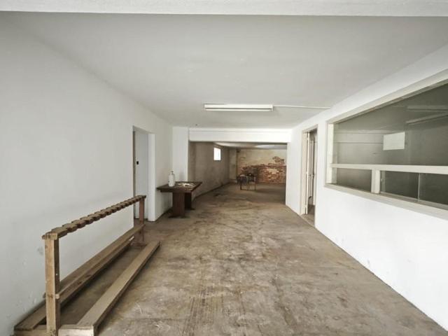 Local comercial en venta en Avinyó, Cataluña photo 0