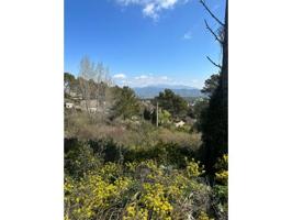 Terreno en venta en La Torre de Claramunt photo 0